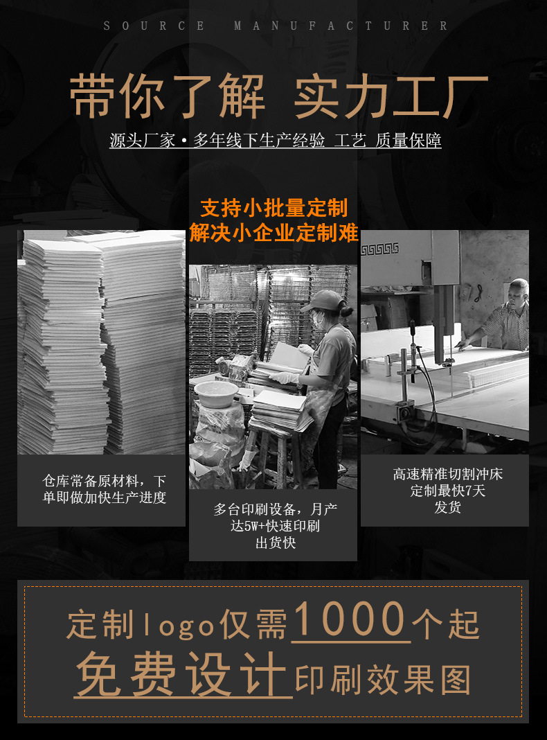 SKU001278详情-亿宏 (1)