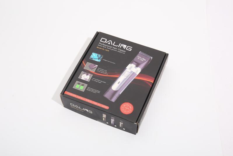 微信图片_20200323140546