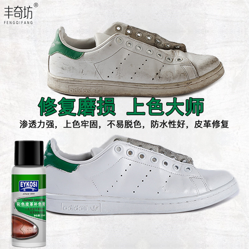 97_副本_副本.jpg
