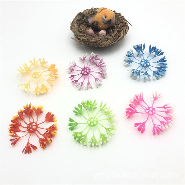 2020-06-03 162032.jpg