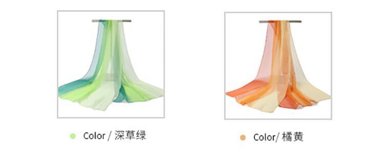 图片20200403223616.jpg