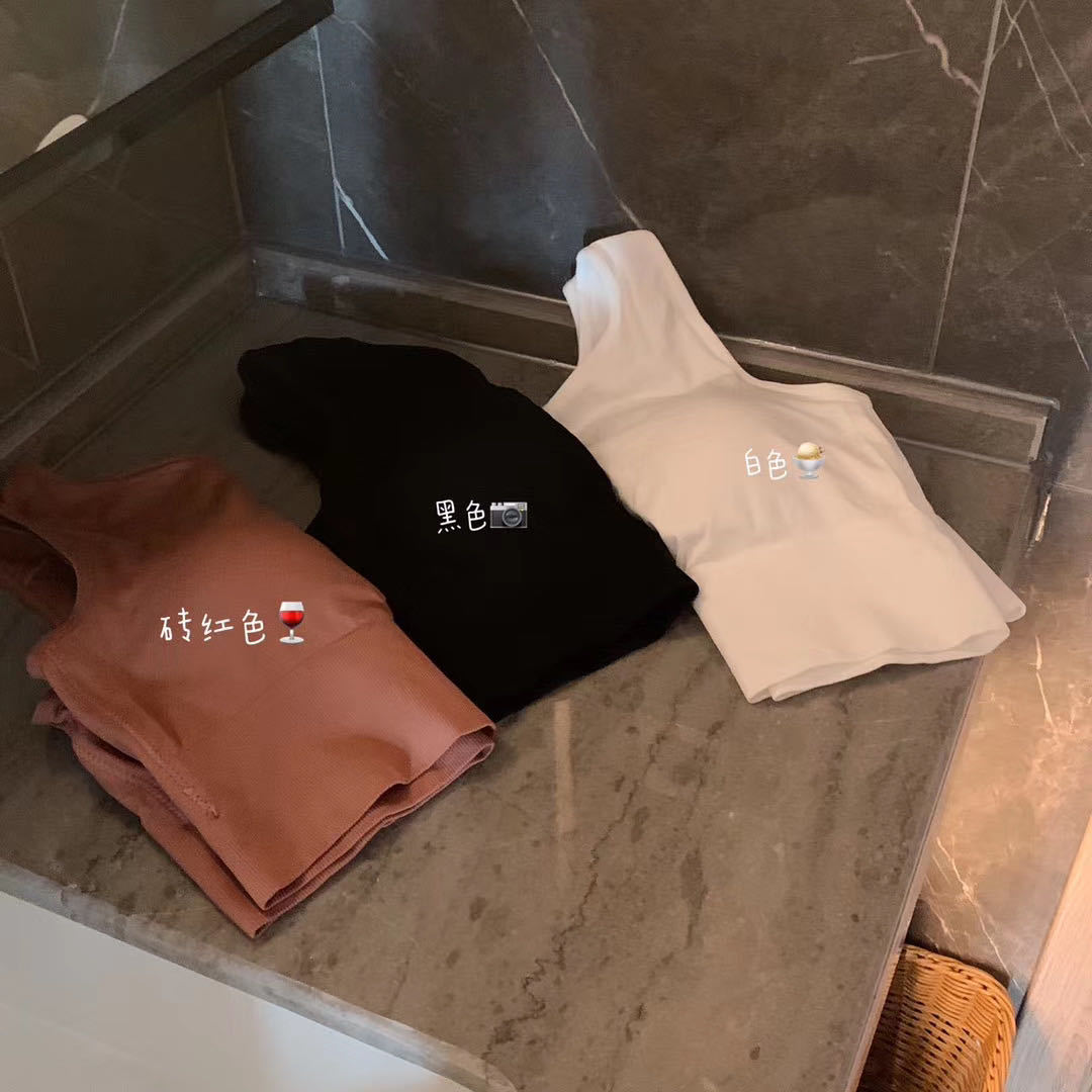 微信图片_20200524004925