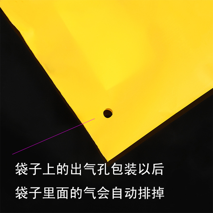 秋芳31.jpg