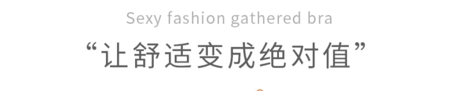 V 图片_202011260932501.jpg