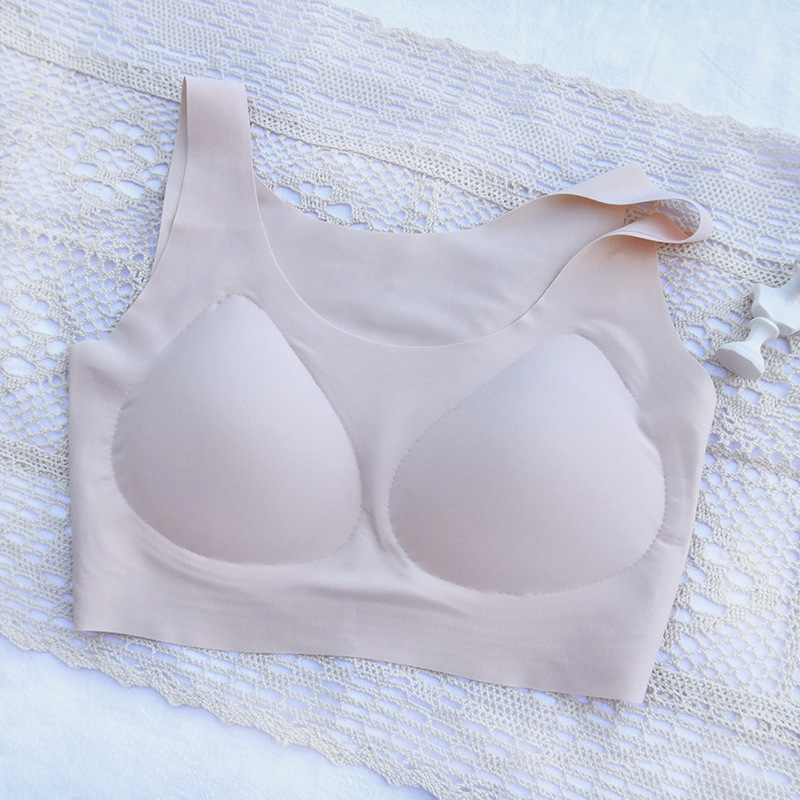 2020_06_19_00_41_IMG_1795