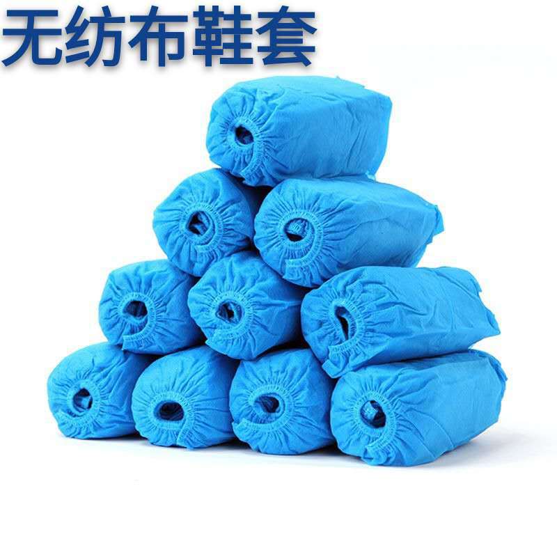 微信图片_20200927201836