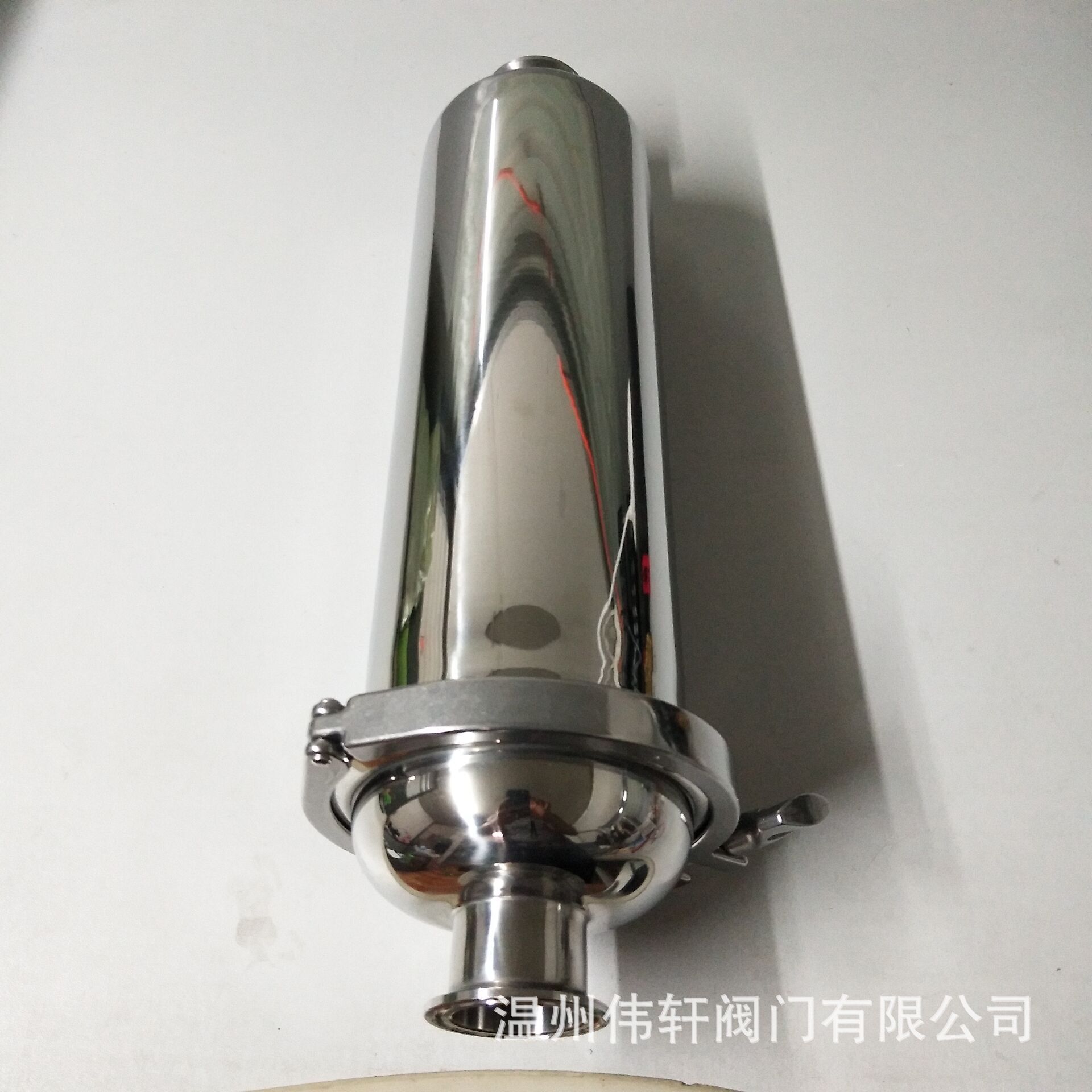 QQ图片20190607213435