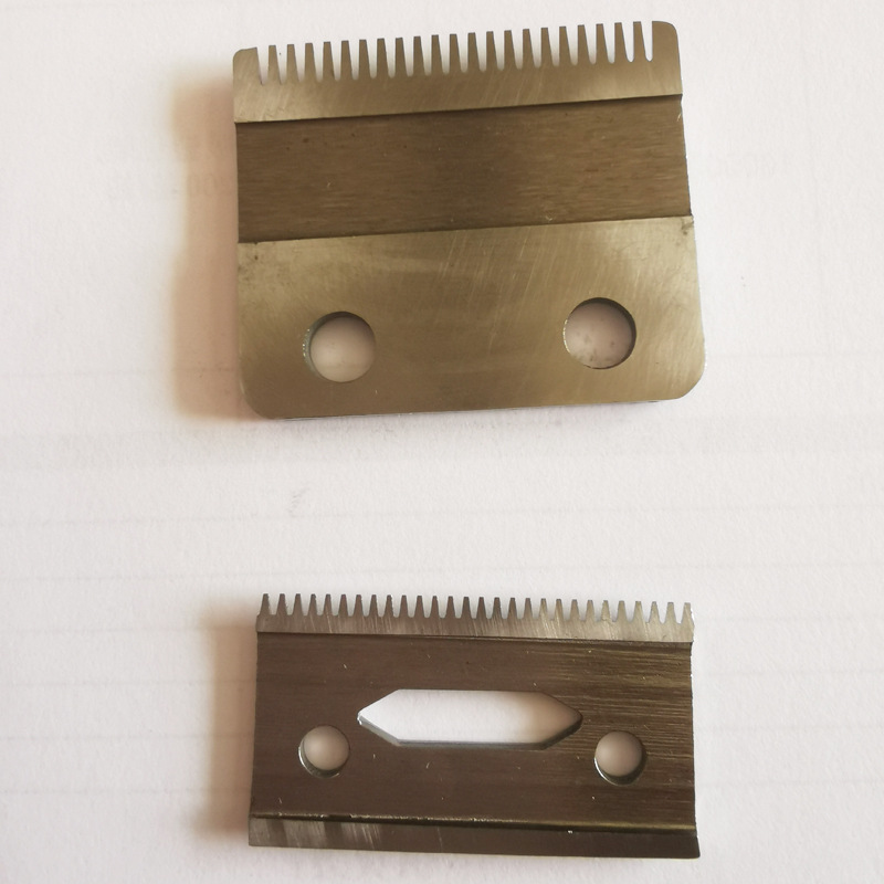 808IMG_20200407_130311