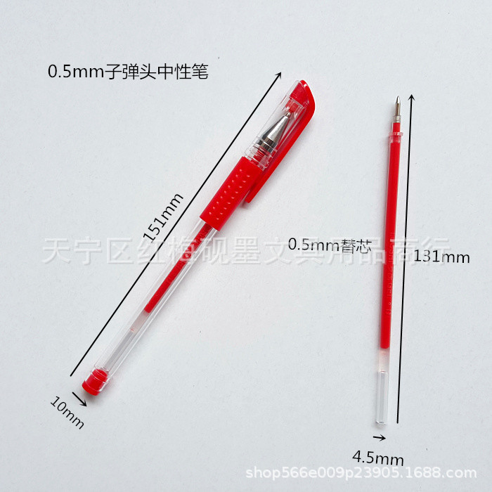 TB2H_.UmVXXXXaHXpXXXXXXXXXX_!!