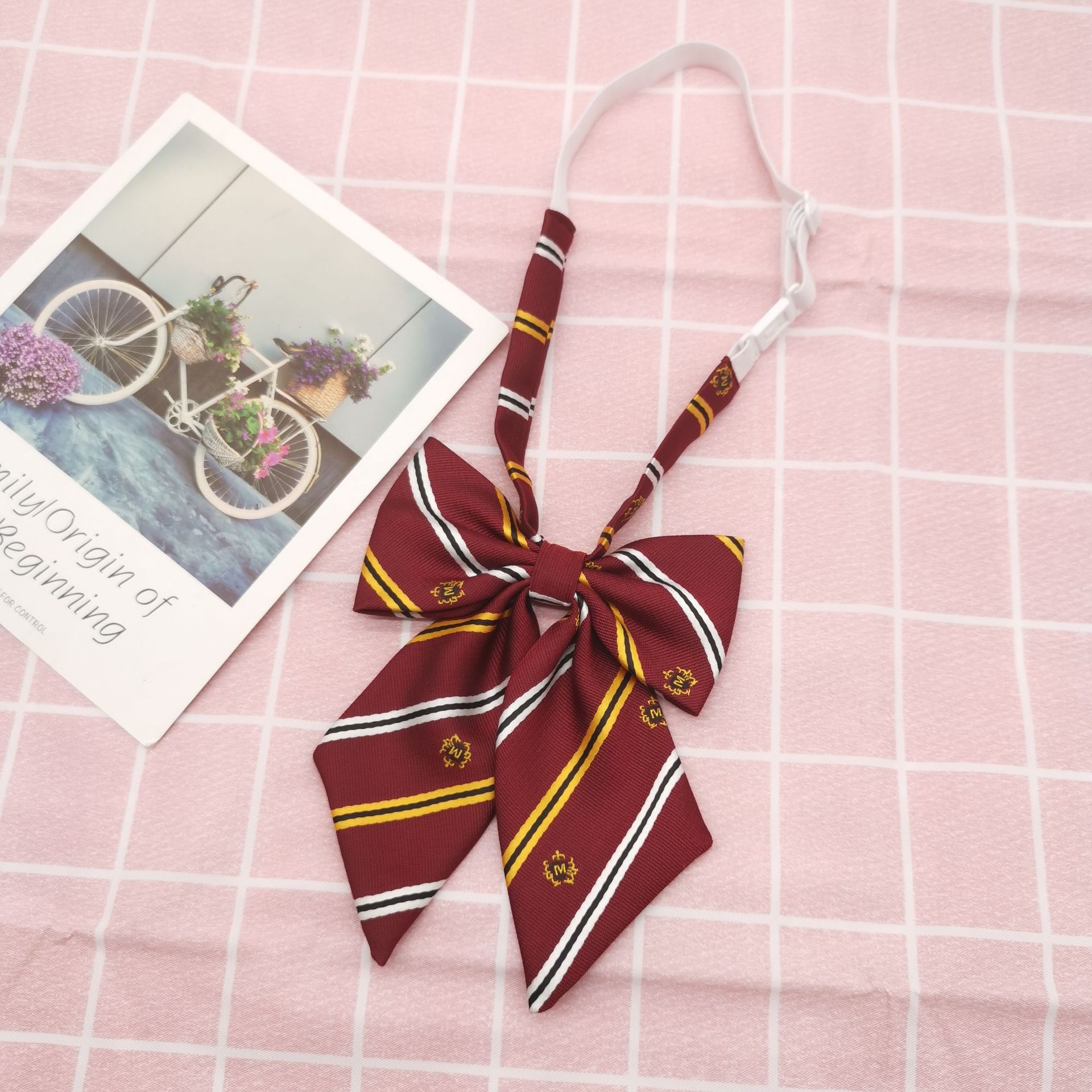 微信图片_2020112121410210