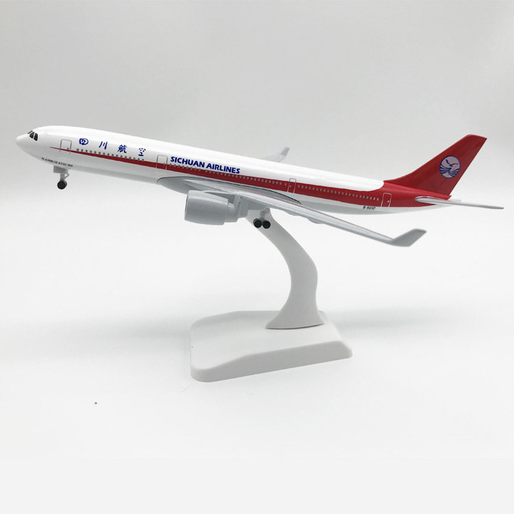 ad864e2774a48d1ca21c6a73db44ea