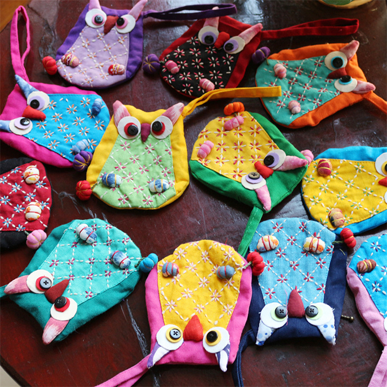 凡苏娥+详情页_08 (14).JPG