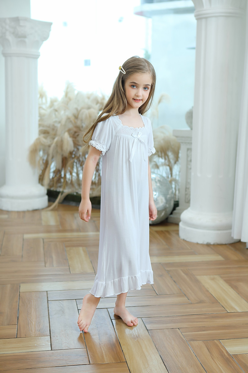 200601公主屋-裙子岚峰摄影外景（Va)342_副本