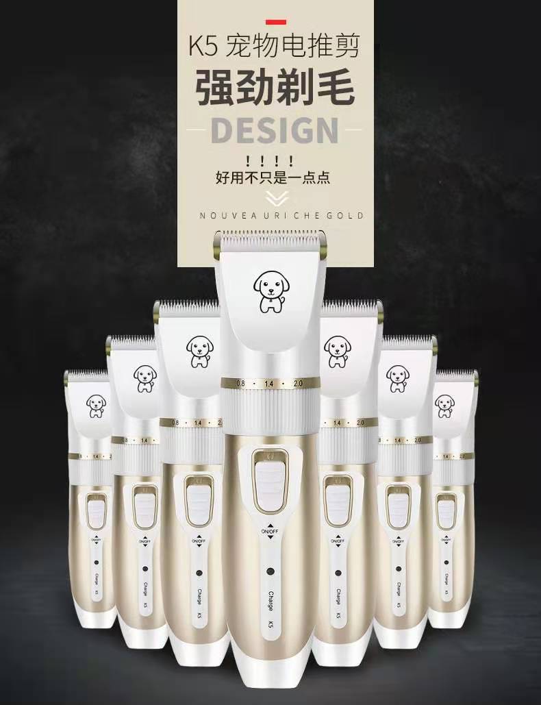 微信图片_113