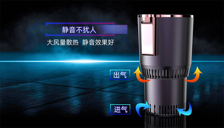 未标题-8.jpg?x-oss-process=image/format,png