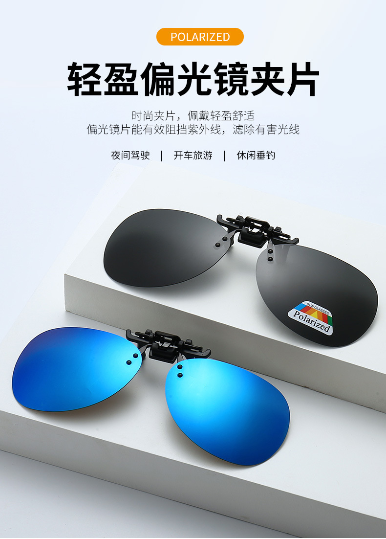 李辉_01.jpg