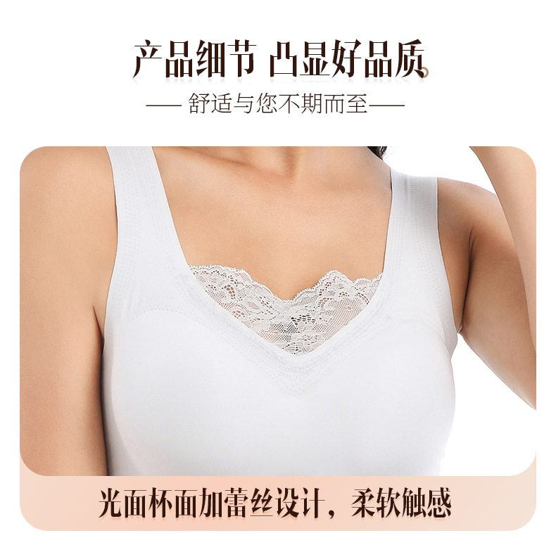 详情页设计-恢复的_21