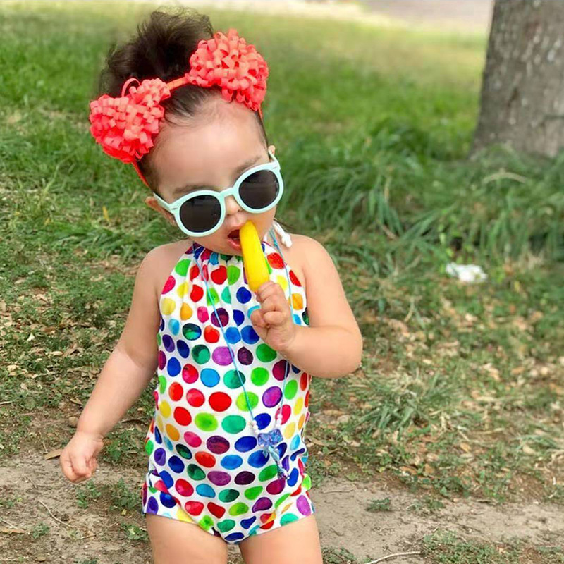 O1CN01PgbP9o1doCUYdX8tT_!!5930