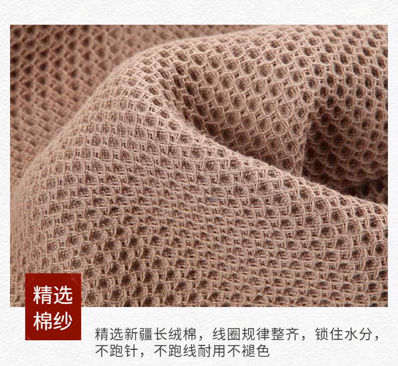 鞋靴-女鞋-皮鞋-文艺-详情页-9