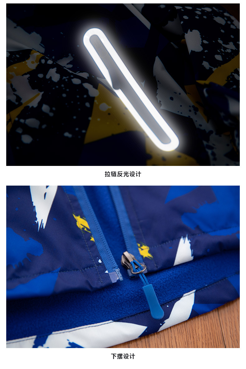 7详情_16
