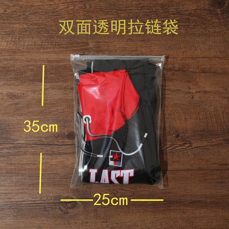 6Q1A6604.jpg