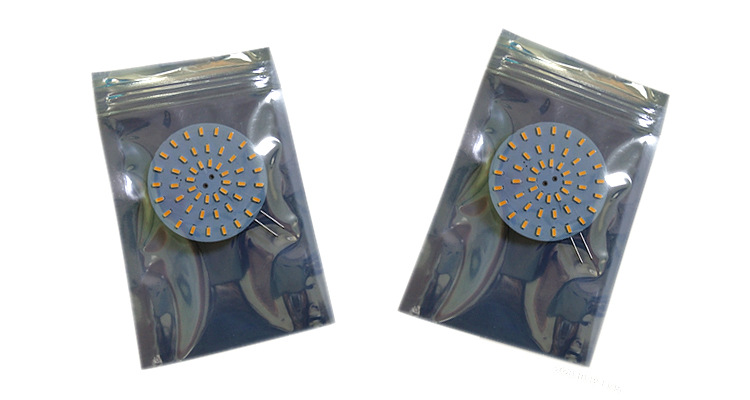 G4LEDAC12V3W-G4LED-B48LED-3W_1