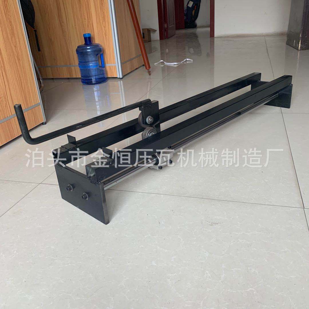 698b2838c43a6b6cf7c2e4a0815cab