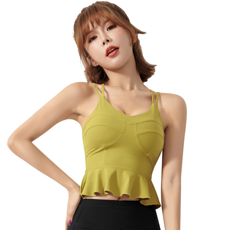 一键复制_20200910092539