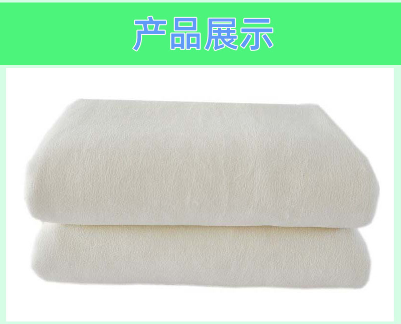 无网被详情页3.jpg