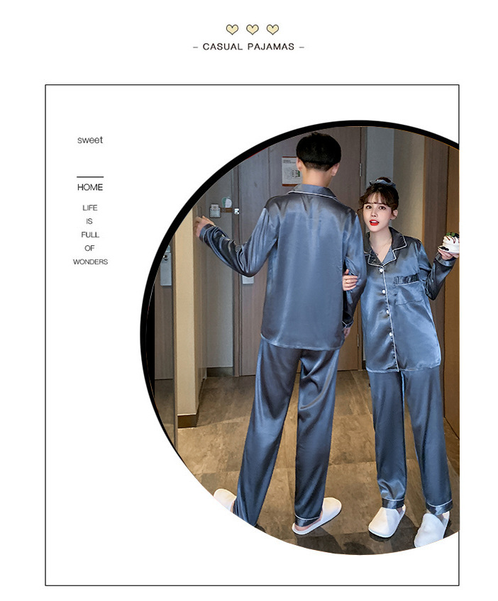 2207660421093_0_20200829120743