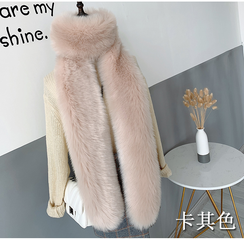 O1CN01moC3Iz1yAuR5QPQC7_!!3460