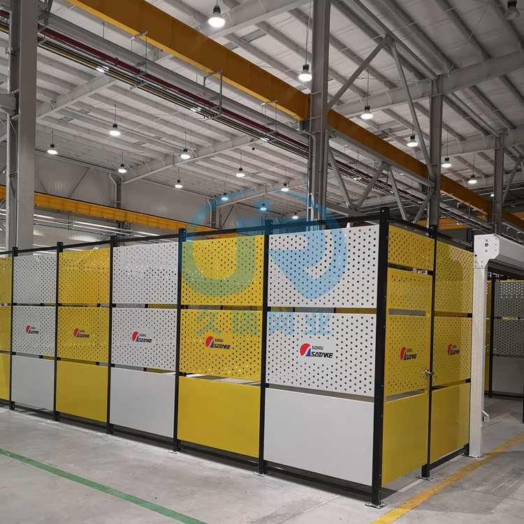 IMG_20200111_173513_副本