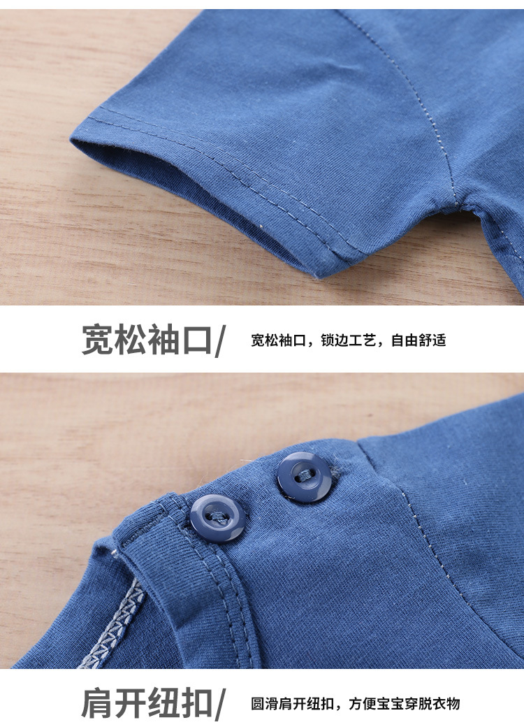 详情4_10.jpg
