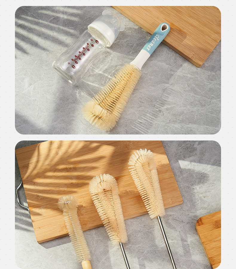 19.jpg?x-oss-process=image/format,png