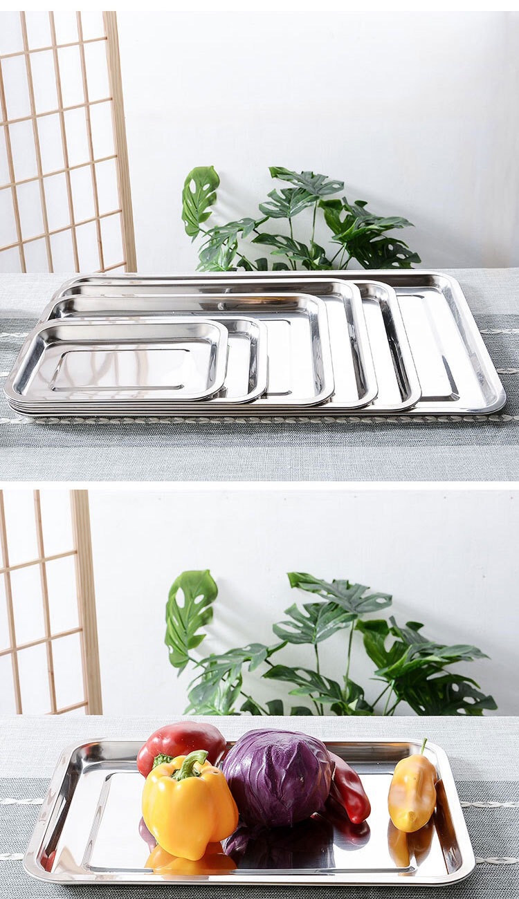 706b625f36bb02fb88c414eec20811