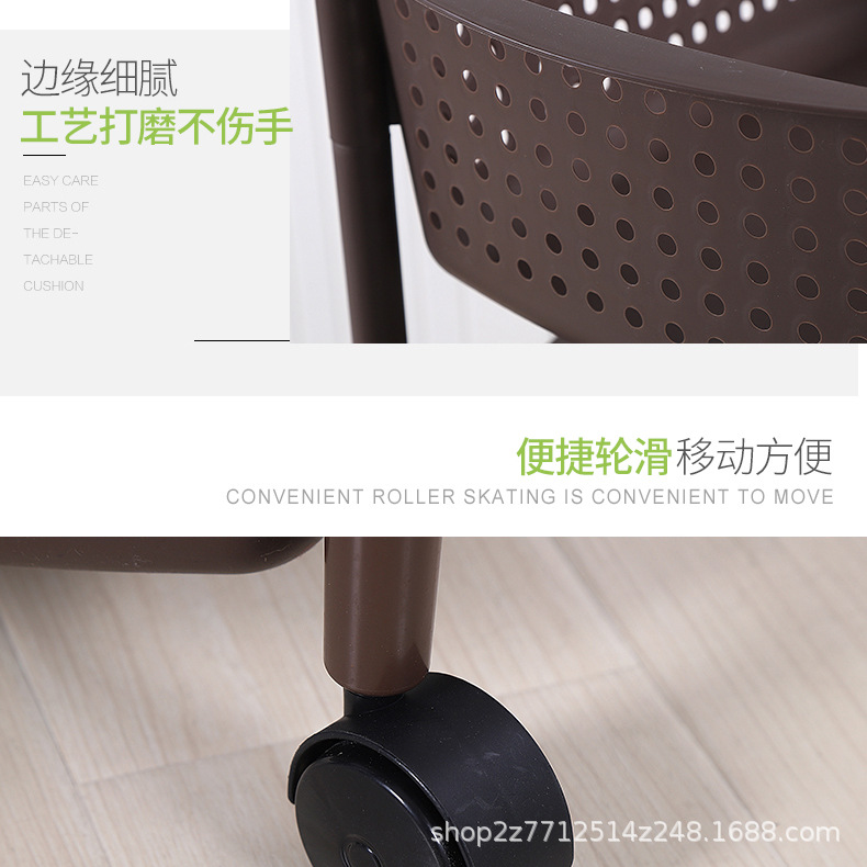 骏雅--镂空置物架--500---12.jpg