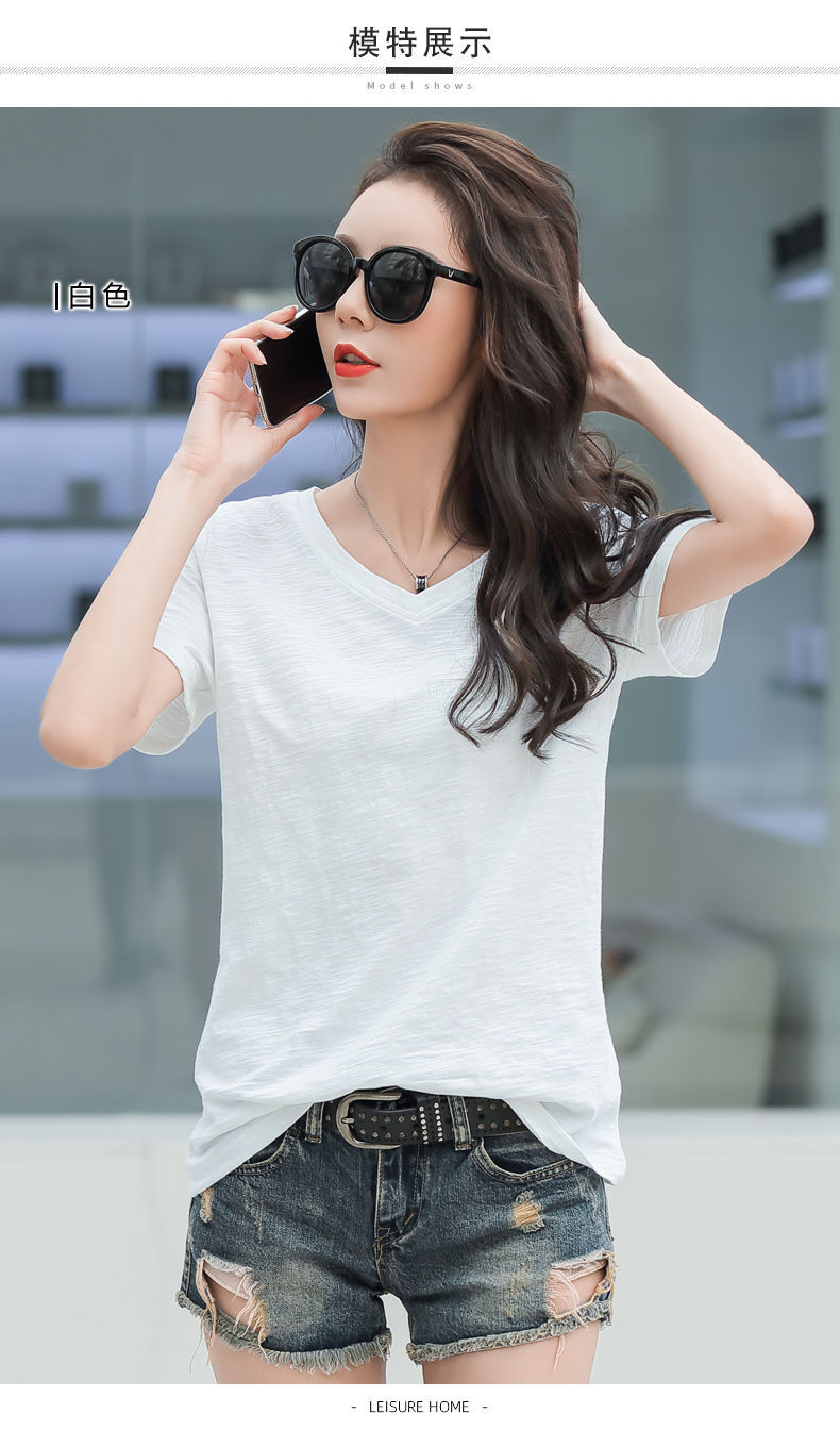 d2151517-584e-4747-bd97-6e69ac