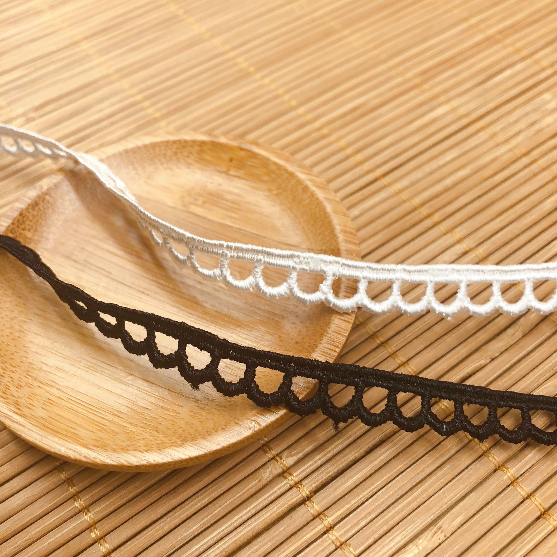 -1fb403102e9130ab_mh1566200488