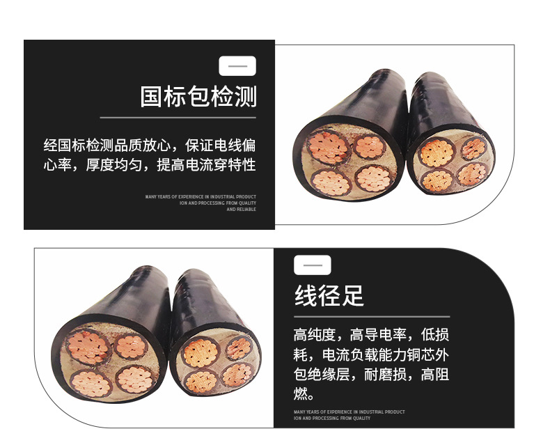 f2ac2faca224bf637d60da41253f94