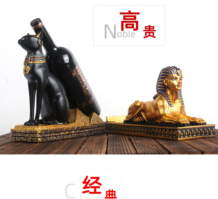 详情_01.jpg