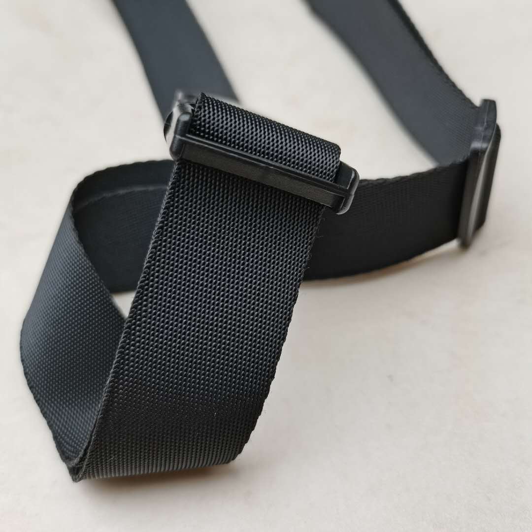 1a5bd801f9a46ee3206c0128385f88