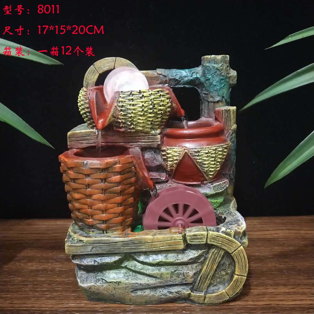 8011主图2 尺寸图