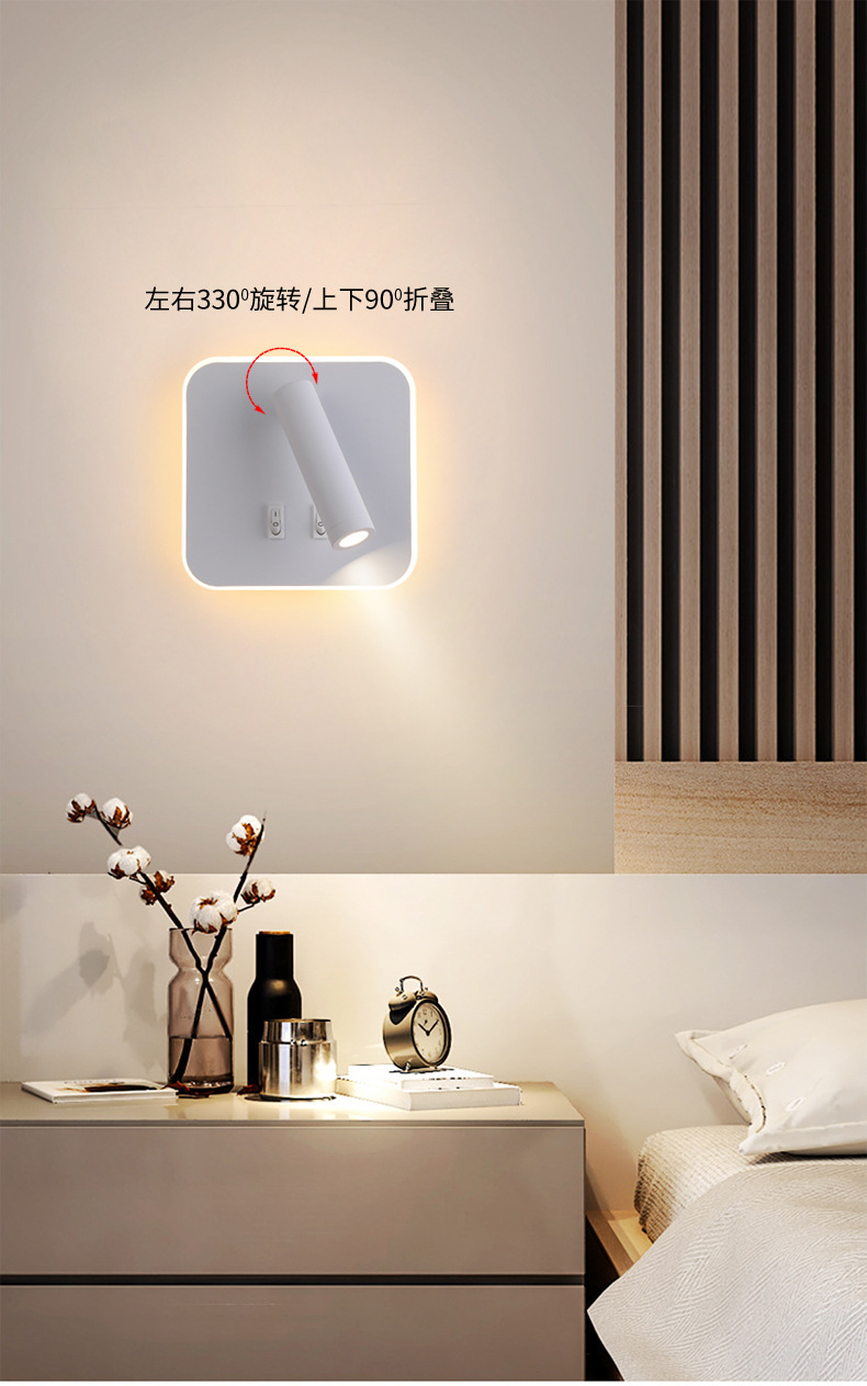 中 (1).jpg