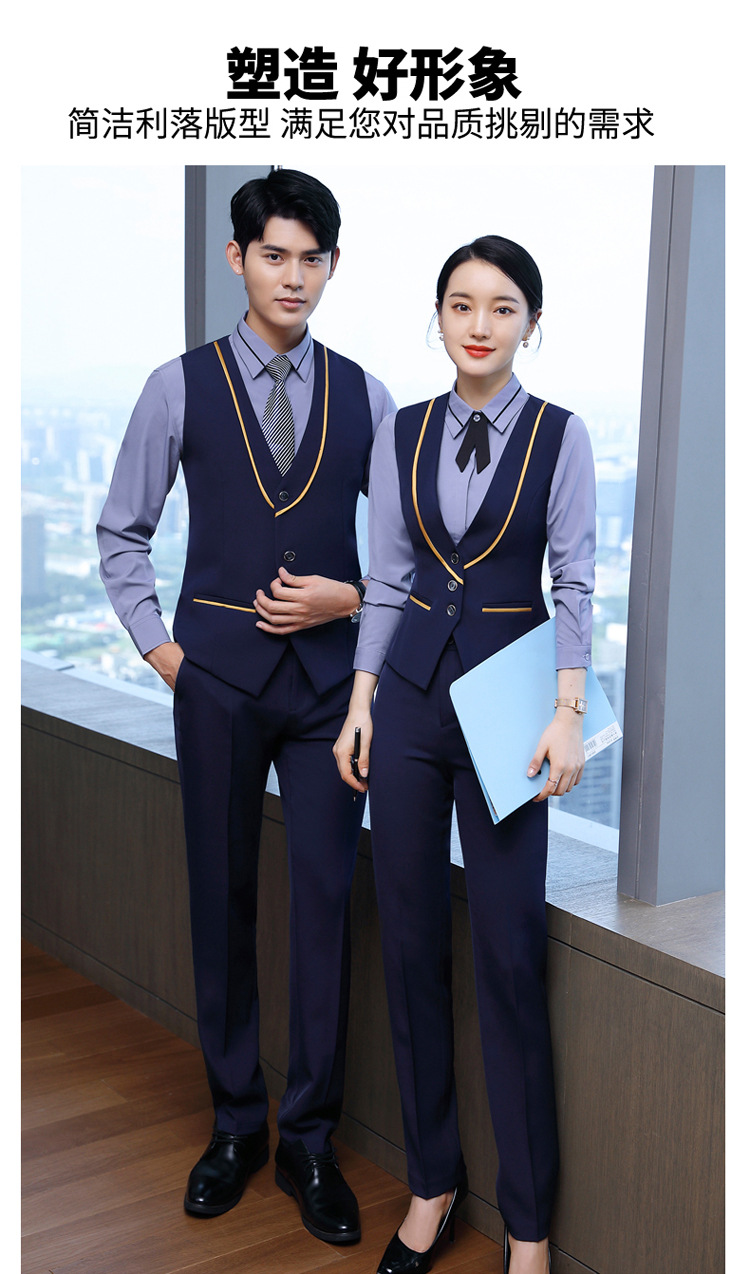 A211男女同款_02.jpg
