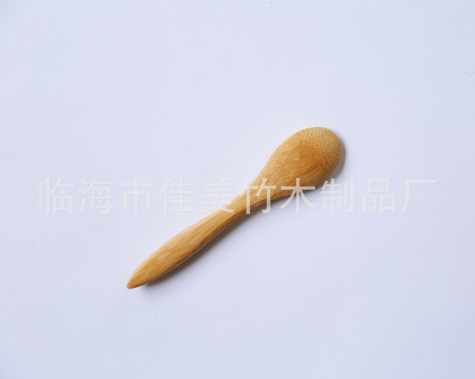 10X2.1CM碳化上油迷你勺 (3).jpg