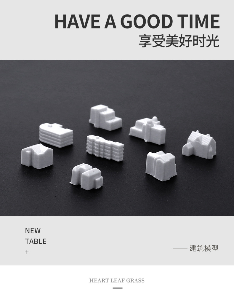 详情_01