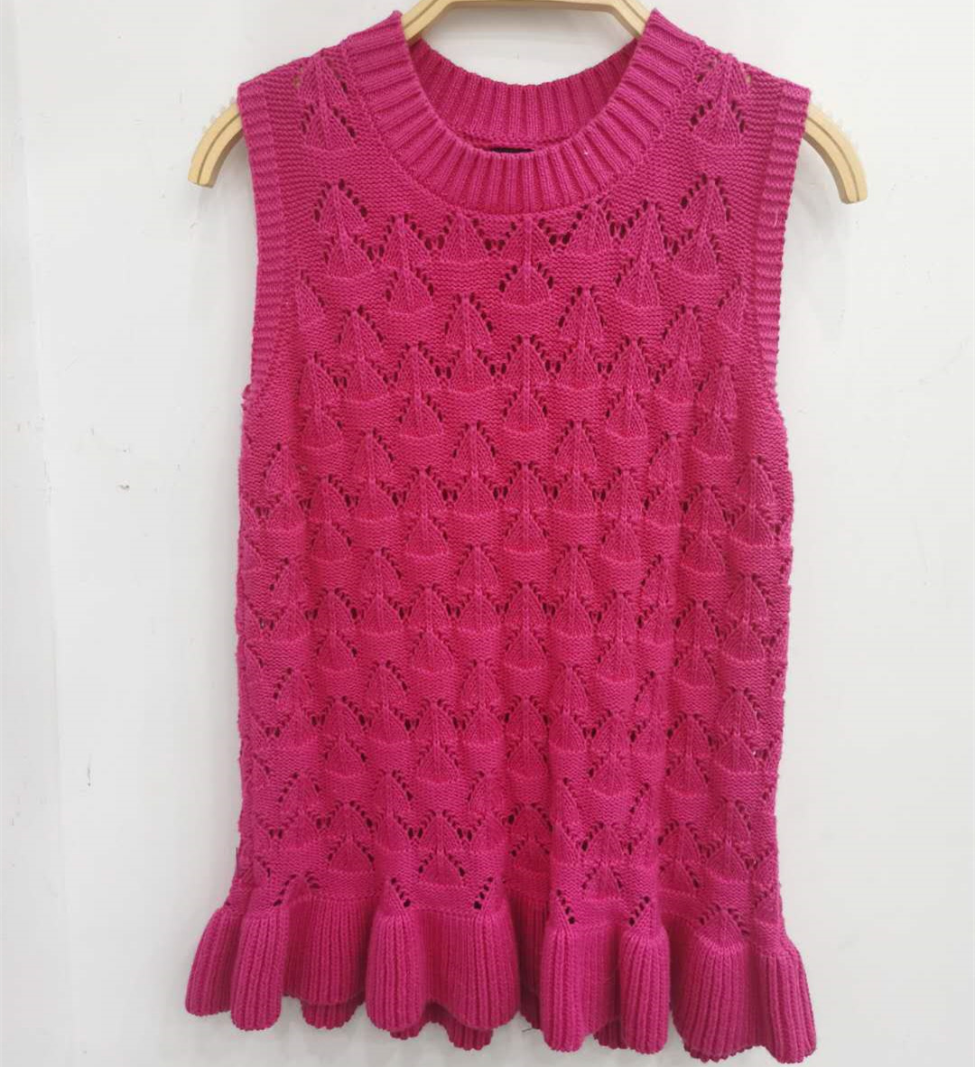 微信图片_202007161750126