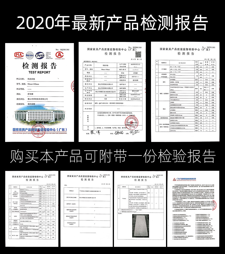 未标题-2 副本.jpg