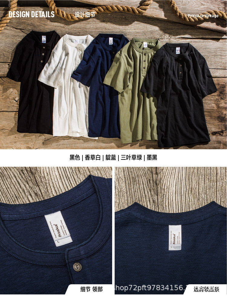 O1CN018MsWcD1scUXjlC1sZ_!!4361