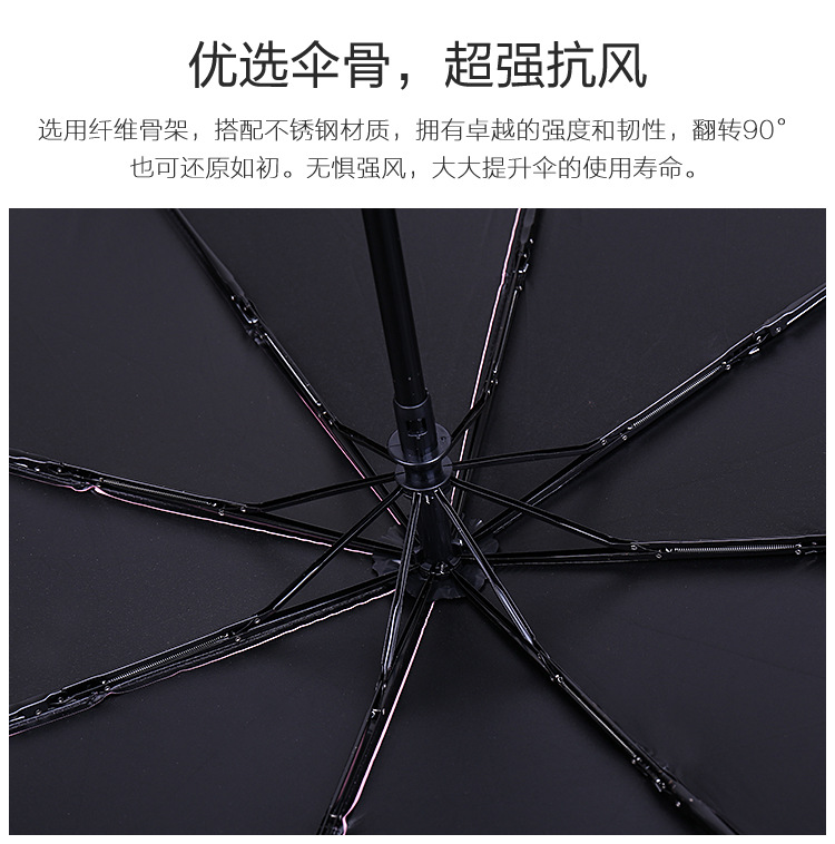 O1CN01phZZTr23EBNLuwkei_!!3263